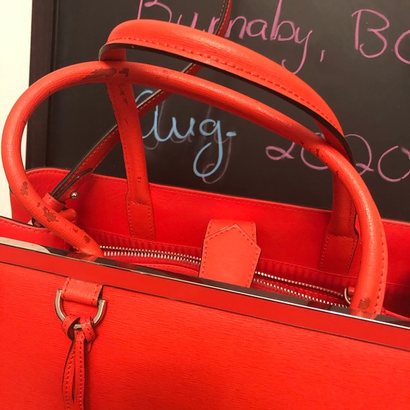 SOLD‼️…5️⃣5️⃣0️⃣ (OP) Fendi 2jours - Picture 13 of 13